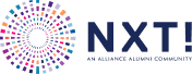 nxt logo